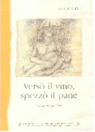 Giacomino Ricci libro