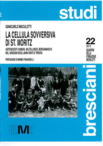 copertina-libro-la-cellula-sovversiva-di-st-moritz