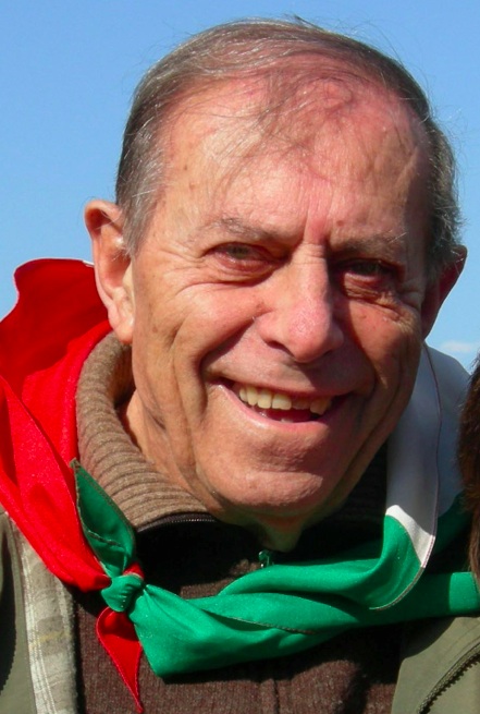 Lino Pedroni