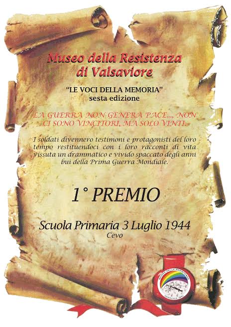 1 premio