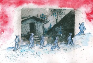 resistenza-10