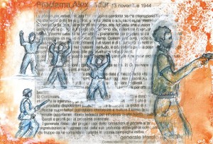 resistenza-27