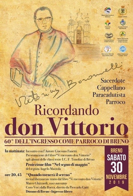 ricordando_don_vittorio