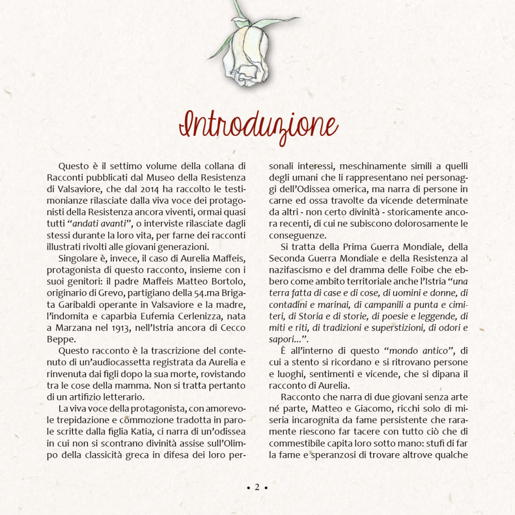 Introduzione