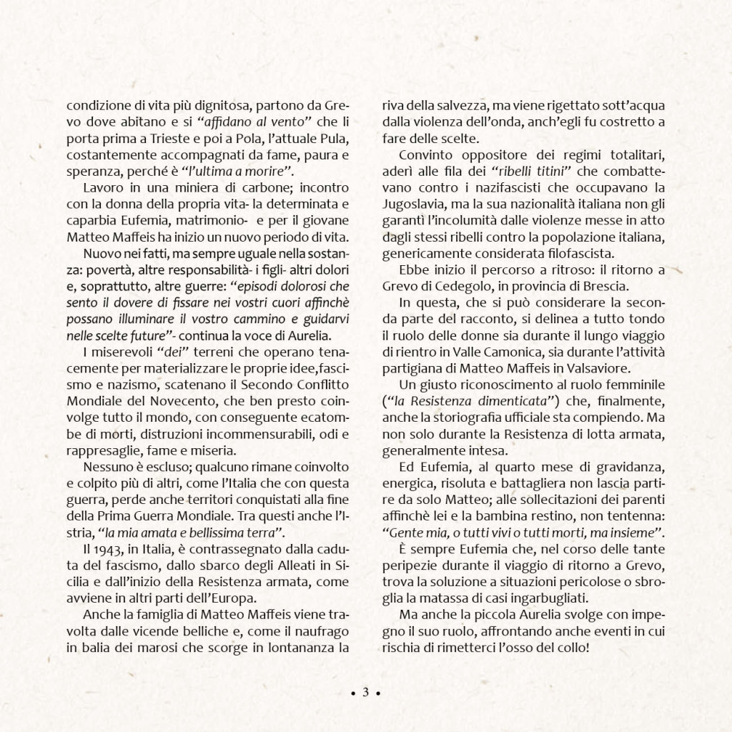 Introduzione