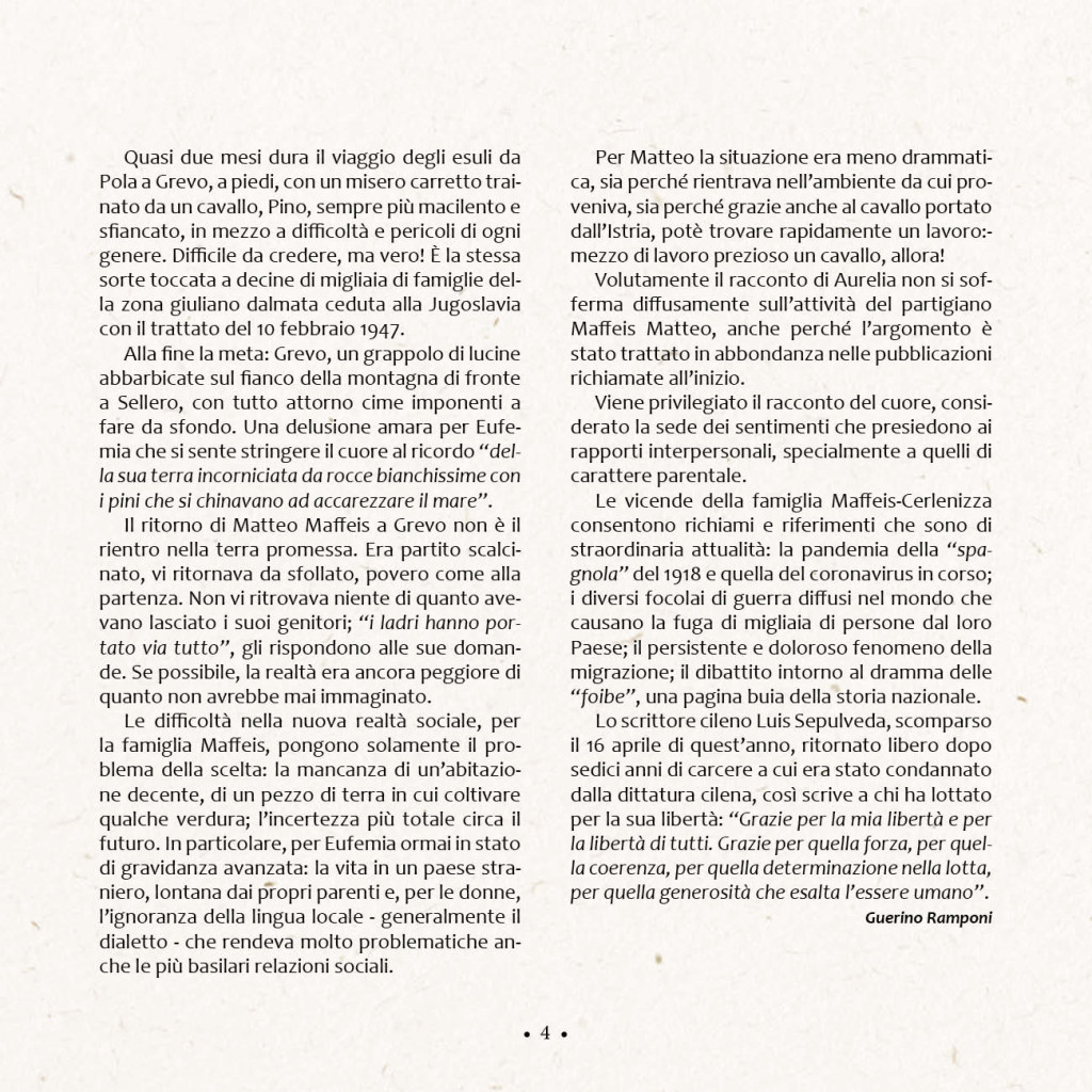 Introduzione