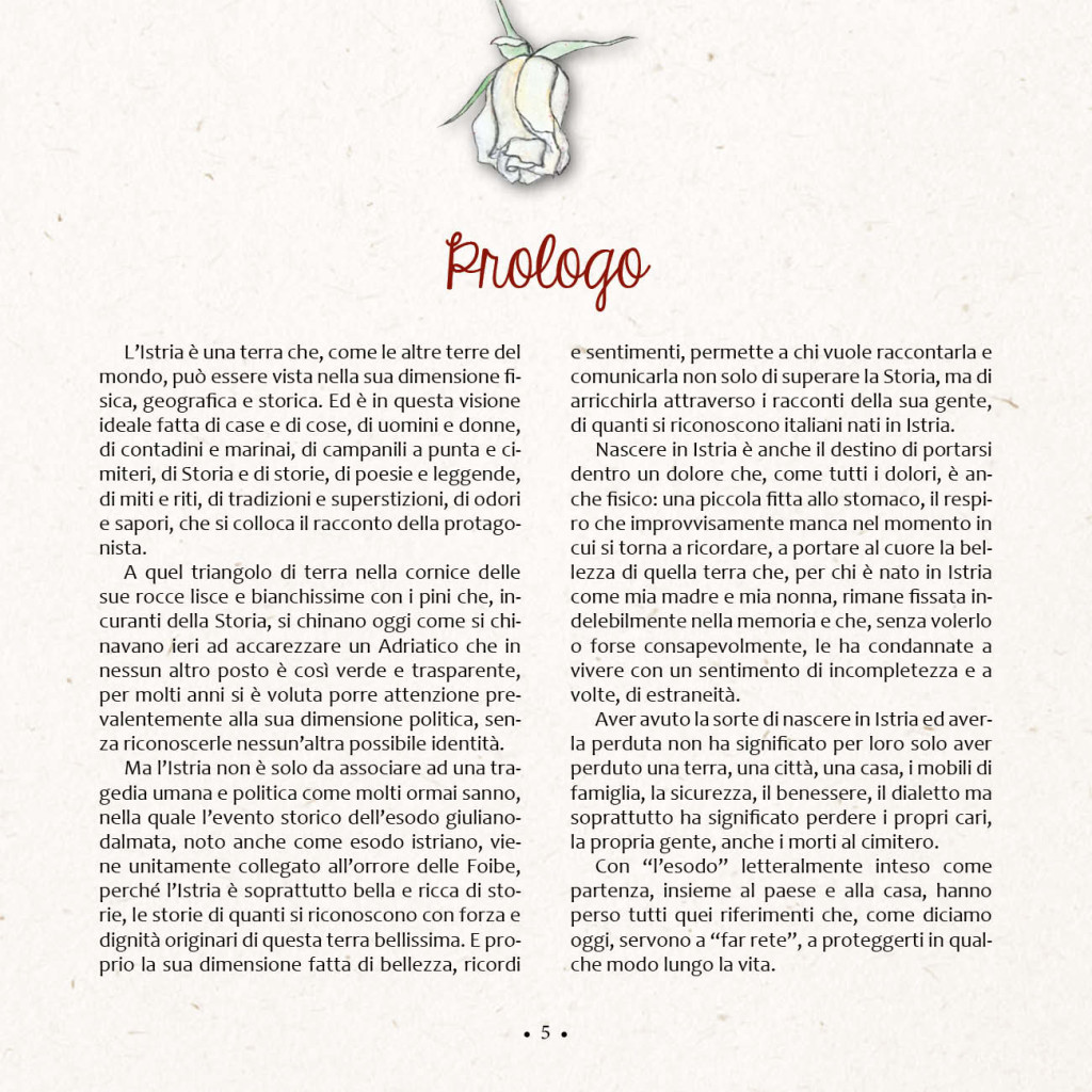 Prologo