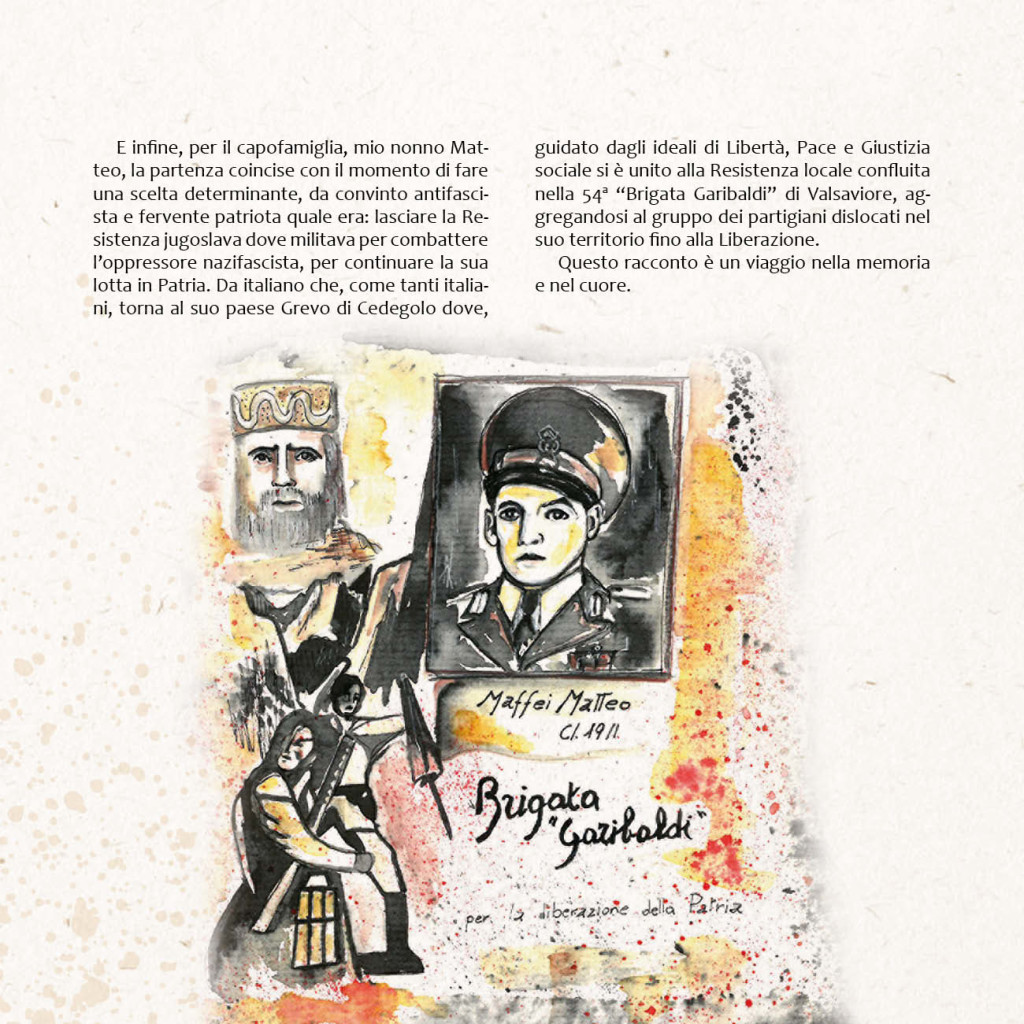 Prologo