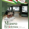 La ristampa (seconda edizione 2021) della presente Guida alla storia e alla documentazione, dopo otto anni dalla prima, è motivo di legittima soddisfazione per il Museo della Resistenza di Valsaviore. […]