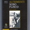 La Resistenza è uno dei capitoli più intricati della storia italiana contemporanea, forse il più difficile da comprendere e interpretare. Le ferite provocate dalla guerra civile sono ancora aperte, alcuni […]