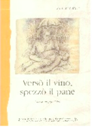 Mercoledì 14 agosto 2013, nell’ambito della mostra bibliotecaria “Viaggio nella Resistenza”, Giacomino Ricci presenta “Versò il vino, spezzò il pane”.   GIACOMINO RICCI, Versò il vino, spezzò il pane Pubblicato […]