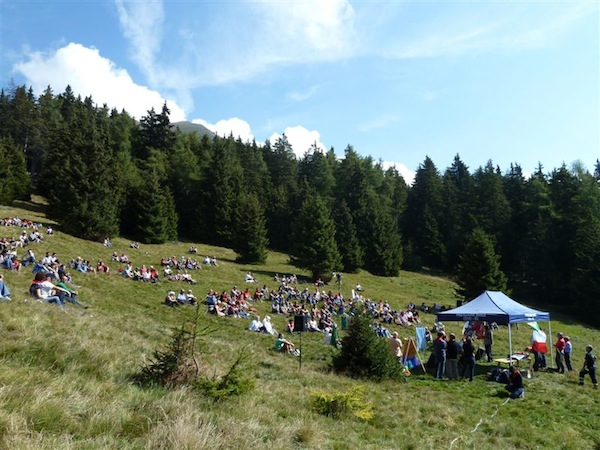 cevo pla lonc panorama copia