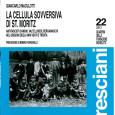 Mercoledì 18 agosto, nell’ambito della mostra “Viaggio nella Resistenza”, Giancarlo Maculotti presenta “La cellula sovversiva di Saint Moritz”.   GIANCARLO MACULOTTI, La cellula sovversiva di Saint Moritz Dalla prefazione dell’autore: “La […]