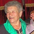 Da facebook: “È scomparsa ieri mattina Lucia Donina, nata a Ceto il 21 luglio 1921, una delle ultime staffette partigiane della Valcamonica. Ricoverata pochi giorni fa all’ospedale di Esine, le condizioni […]