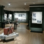 Museo