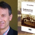 CEVO (BS) -  Il Comune e il Museo della Resistenza di Valsaviore per venerdì 3 gennaio hanno organizzato la presentazione del romanzo storico di Pier Luigi Milani, “Qualcosa di noi […]