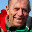 È scomparso ieri sera Lino Pedroni (video), il partigiano Modroz, presidente onorario dell’Anpi di Brescia.  I funerali si terranno sabato mattina a Brescia alle ore 10.30. La camera ardente è allestita presso la sede […]