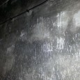Non me la sento di rievocare certi terribili episodi, non ce la faccio, è troppo doloroso. E poi, non voglio rischiare altre umiliazioni, perché sono certa che se dovessi descrivere […]