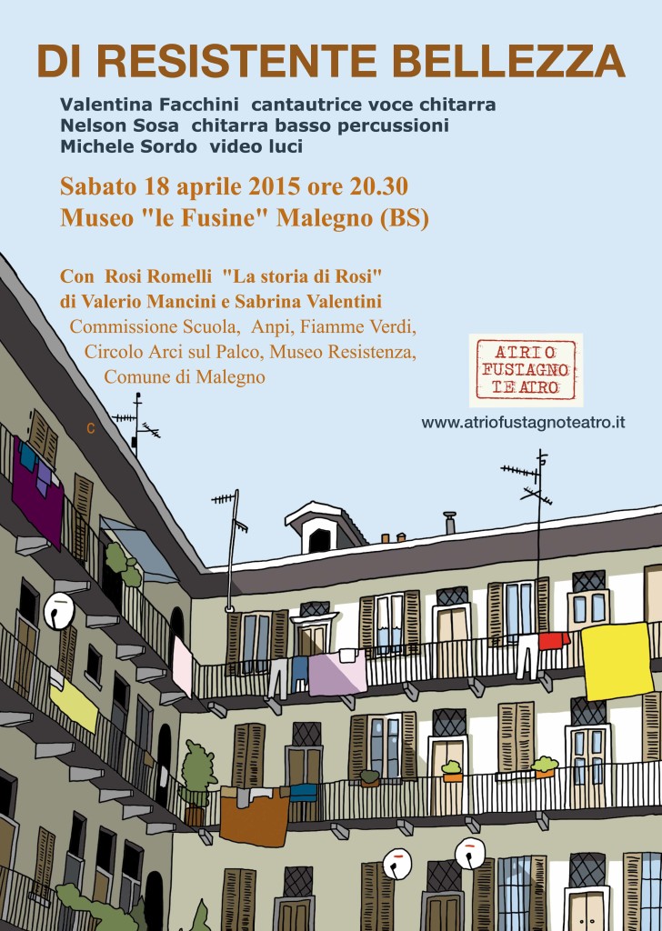 DRB Malegno copia (1)-2