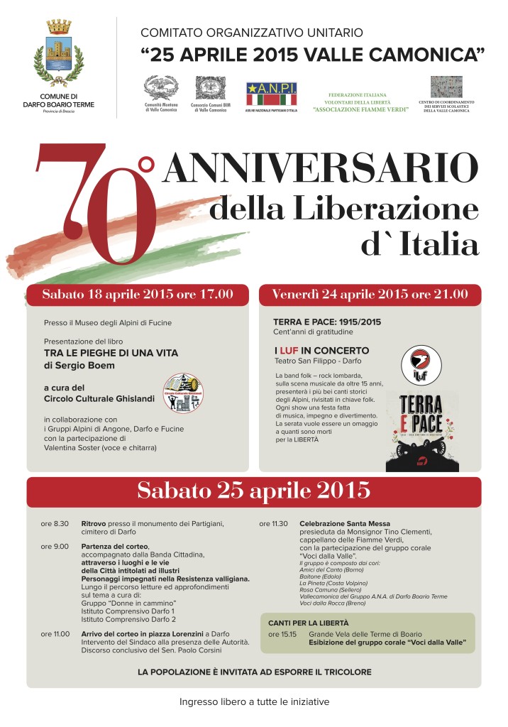 img manifesto 25 aprile