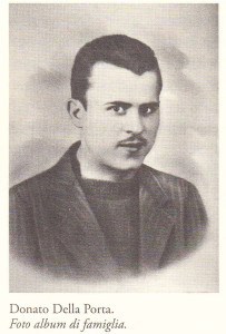 Donato Della-Porta-foto-fam