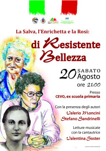 Resistente Bellezza (1)