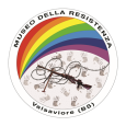 MUSEO DELLA RESISTENZA DI VALSAVIORE via G. Marconi, 38      25040   CEVO info@museoresistenza.it   Ai Soci Promotori                                                                                                           Ai soci istituzionali                                                                                                           Ai Soci ordinari                                                                                                           Loro Sedi   Oggetto: convocazione […]