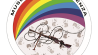 MUSEO DELLA RESISTENZA DI VALSAVIORE via G. Marconi, 38      25040   CEVO info@museoresistenza.it   Ai Soci Promotori                                                                                                           Ai soci istituzionali                                                                                                           Ai Soci ordinari                                                                                                           Loro Sedi   Oggetto: convocazione […]