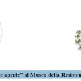 Scarica o visualizza: “Porte aperte” al Museo della Resistenza di Valsaviore
