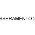 Apertura tesseramento 2018 da Sabato 7 luglio. Il museo riaprirà il 3 luglio 2018. (clicca qui)