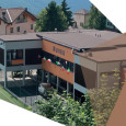 MUSEO DELLA RESISTENZA DI VALSAVIORE- CEVO (BS) Con la presente informiamo che il MUSEO DELLA RESISTENZA DI VALSAVIORE, in qualità di Associazione finalizzata alla “Promozione e la valorizzazione del patrimonio […]