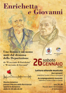 locandina-memoria-2019