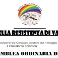Assemblea ordinaria dei Soci 2019 [ Scarica la comunicazione ]