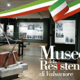 museo-convocazione-assemblea-soci-2020