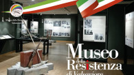 museo-convocazione-assemblea-soci-2020
