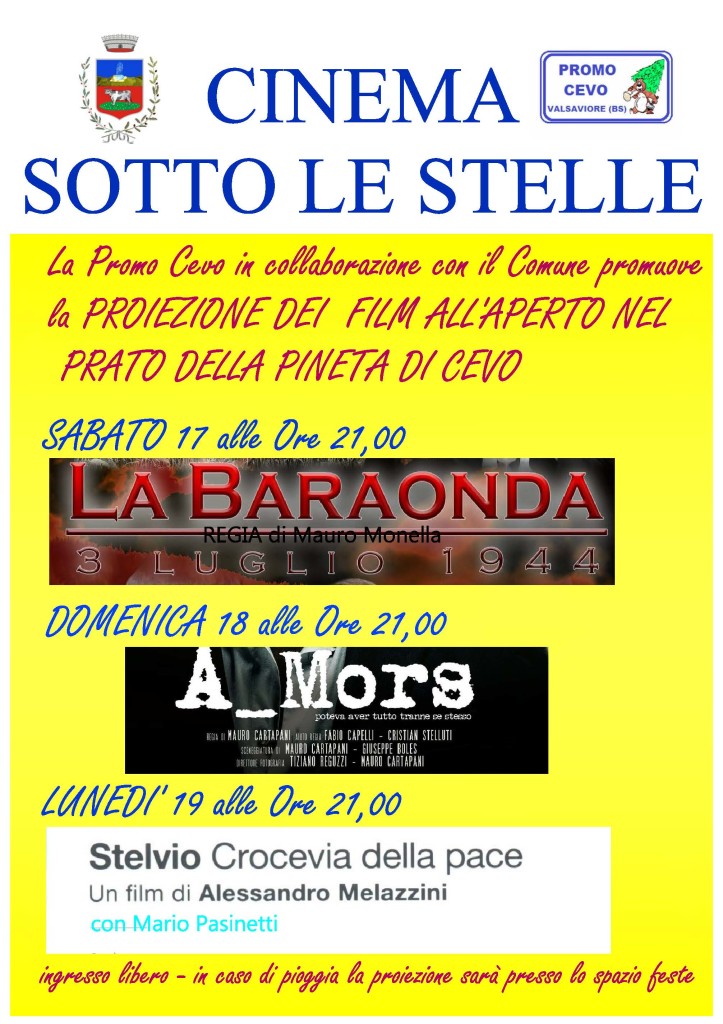 cinema-sotto-le-stelle-2019-ver-2