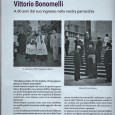 » SCARICA PDF RELATIVO