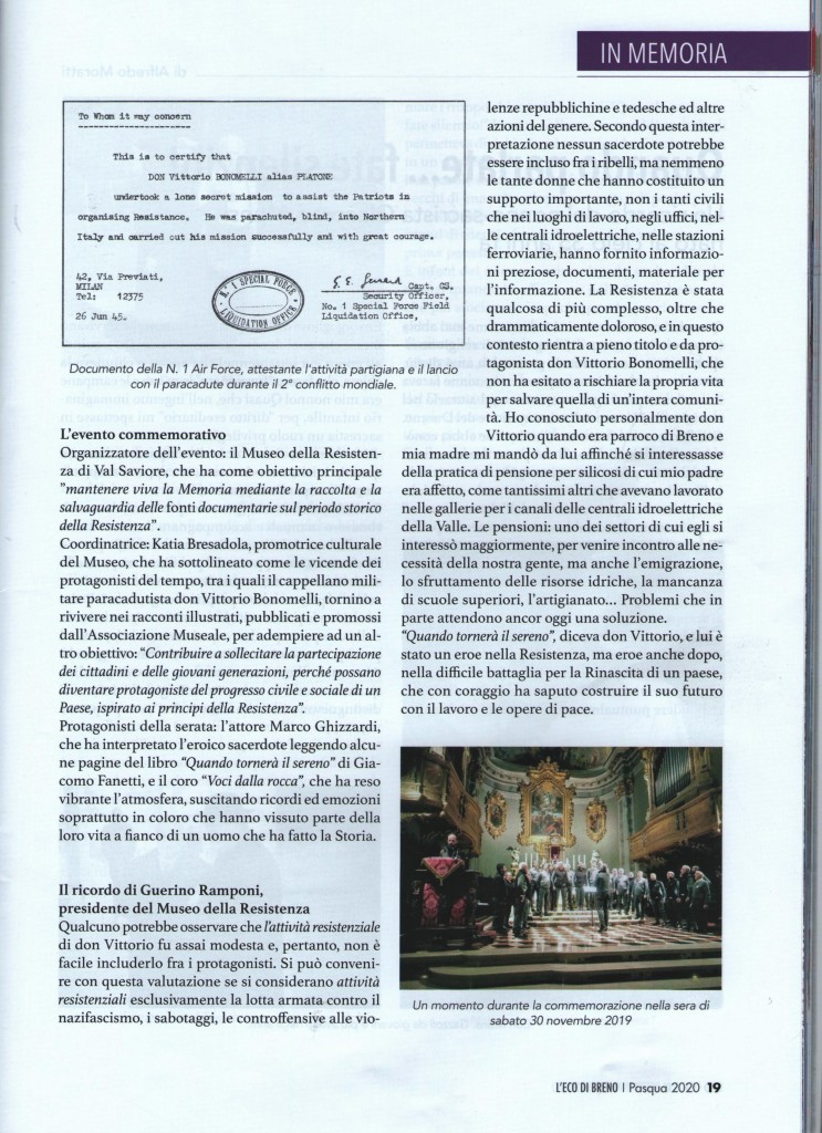 Don Vittorio 2