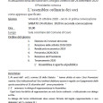 [ SCARICA LA COMUNICAZIONE ]