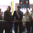 Triste notizia, è venuto a mancare Padre Sorge. Grande e stimato personaggio che grazie anche all’amico Dmenico Ghirardi, è stato ospite a Cevo nel 2010 in occasione della commemorazione del […]
