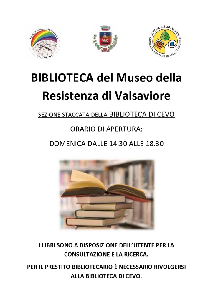 biblioteca-museo-della-resistenza-di-cevo