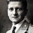 Brescia 16 aprile 1946 Al Comando delle Fiamme verdi di Brescia Abbiamo ritenuto di inviare questa relazione sulla costituzione e vita del Gruppo Pelosi, che riteniamo utile per il ricordo […]