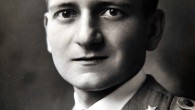 Brescia 16 aprile 1946 Al Comando delle Fiamme verdi di Brescia Abbiamo ritenuto di inviare questa relazione sulla costituzione e vita del Gruppo Pelosi, che riteniamo utile per il ricordo […]