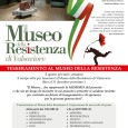 “ La memoria è la pietra angolare contro pericolosi virus che sono in agguato, sempre pronti a infettare i tessuti vitali della nostra società “. Sergio Mattarella, Presidente della Repubblica […]