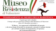 “ La memoria è la pietra angolare contro pericolosi virus che sono in agguato, sempre pronti a infettare i tessuti vitali della nostra società “. Sergio Mattarella, Presidente della Repubblica […]