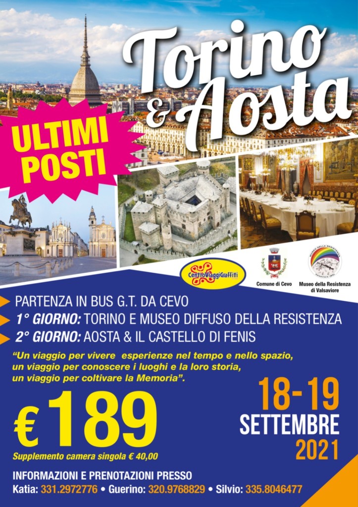 locandina-viaggio-torino-aosta