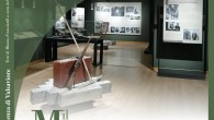 La ristampa (seconda edizione 2021) della presente Guida alla storia e alla documentazione, dopo otto anni dalla prima, è motivo di legittima soddisfazione per il Museo della Resistenza di Valsaviore. […]