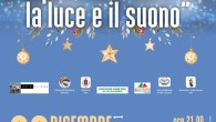 “…Non è una semplice occasione d’auguri natalizi. E’ un ricordo del passato operante nel presente; II tentativo anche per ritrovare, sul filo della memoria, la testimonianza intensa di infiniti ed […]