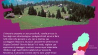 SULLE ORME DEI PARTIGIANI Gli studenti della classe quinta L del Liceo Scientifico- Scienze applicate “Giacomo Antonietti” di Iseo, si inventano “tour operator” tra scuola-lavoro e amore per la montagna. […]