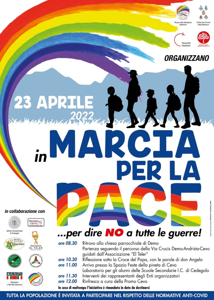 marcia_pace